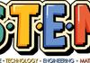 STEM Banner Photo