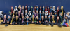 Principal's News Banner Photo