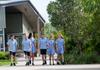 Junior School Report Banner Photo