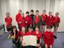 Year 5 News   Banner Photo