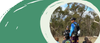 Deputy CEO's Update Banner Photo
