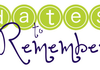Important Dates Banner Photo