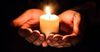 Family Educator   Banner Photo