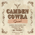 Social - Camden High School Banner Photo