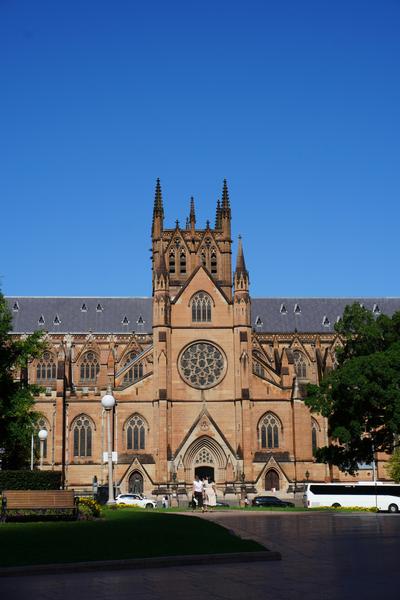 Academy of Global Impact and Leadership through Ethics Banner Photo