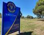 ADVERTISING Banner Photo
