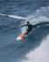 Sports News  Banner Photo