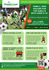 Grasshopper Soccer Banner Photo