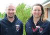 From the Directors of Boarding Banner Photo