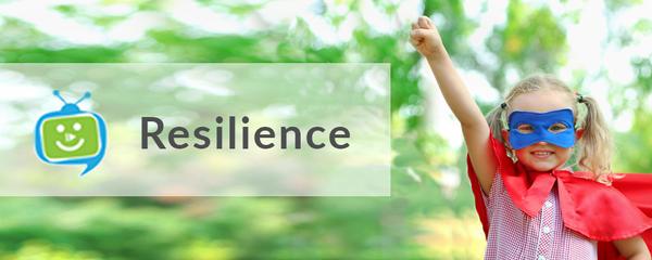 SchoolTV  Banner Photo