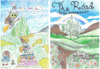 The Road to Emerald City Banner Photo