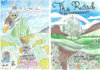 The Road to Emerald City Banner Photo