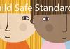 Student Wellbeing Banner Photo