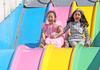 Kilvington Fair and Open Day Banner Photo