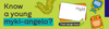 Youth myki Design Competition Banner Photo