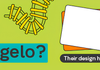 Youth myki Design Competition Banner Photo