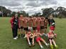 Interschool Sport Finals Banner Photo