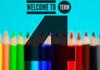 TERM 4 - KEY DATES Banner Photo