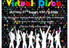 GRPS Virtual Disco! Banner Photo