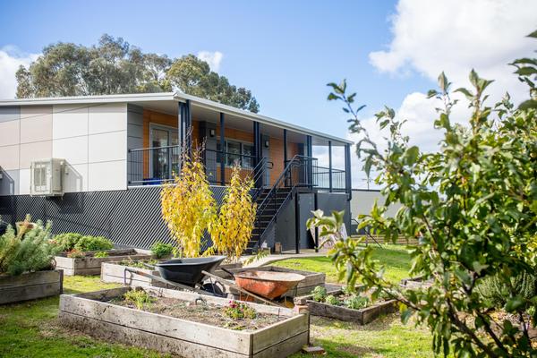 Enviro News Banner Photo