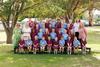 The fun we have in Kinder! Banner Photo