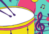 Winter Music Concert Going Virtual Banner Photo