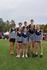Victorian All Schools Road Relay Championships Banner Photo