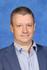 Assistant Principal's Report Banner Photo