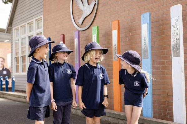 2026 Staff List  Banner Photo