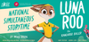 Teaching and Learning Banner Photo