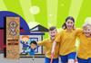 Page 0 Banner Photo