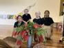 Aboriginal and Torres StraitIslander News  Banner Photo