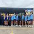 DAY 3 FRIDAY 29th MAY  Banner Photo