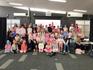 Principals Update Banner Photo