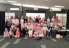 Principals Update Banner Photo
