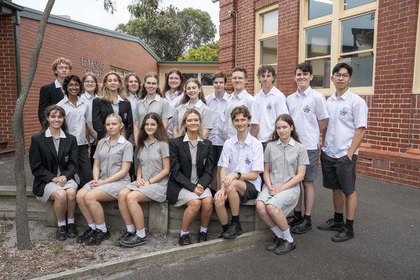 Uniform Shop - Extended Hours Banner Photo