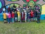 Round the Classes - Specialist lessons Banner Photo