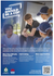 NSW Police Force Banner Photo