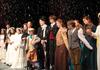 Performing Arts News Banner Photo