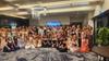 Year 11 Gala Banner Photo