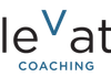 Elevate Parent Webinar Banner Photo