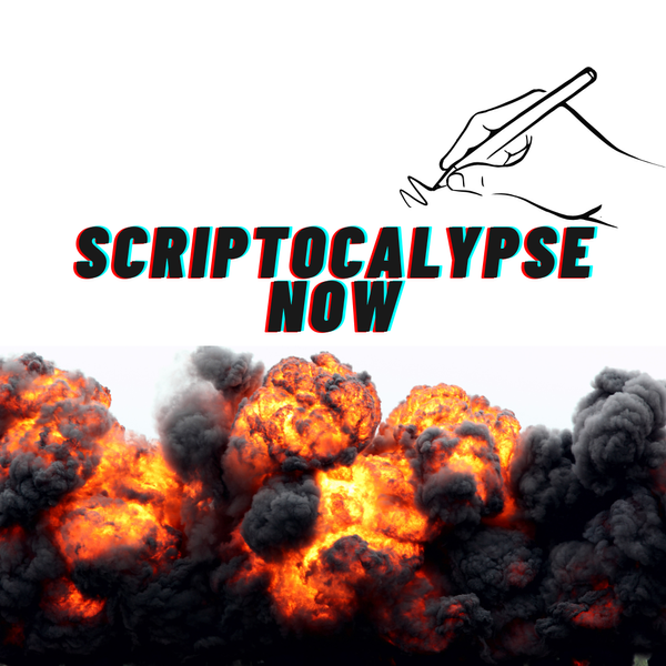 2025 Middle School Production Banner Photo