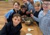 Lunchtime Clubs Banner Photo