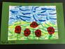 Visual Arts Banner Photo