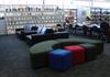 Library News Banner Photo