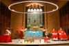 Religious Education Banner Photo