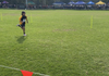 St Simon Sporting Achievements Banner Photo