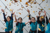 Wellbeing Banner Photo