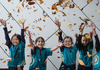 Wellbeing Banner Photo