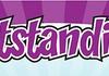 Student Awards Banner Photo